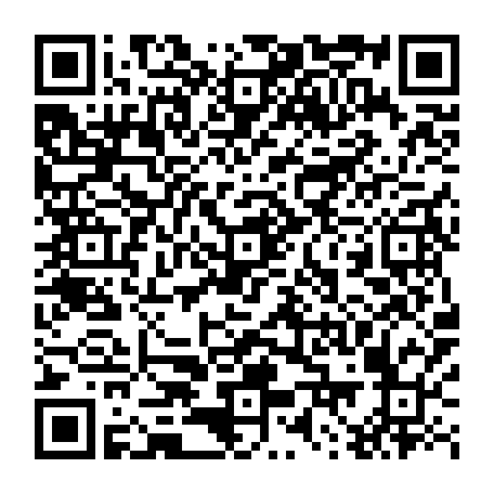 79289544455