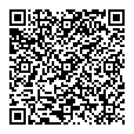 79289544457