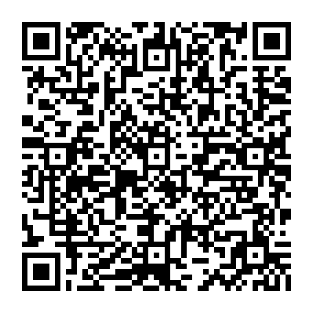 79289544463