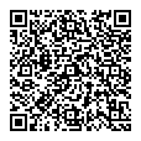 79289544478