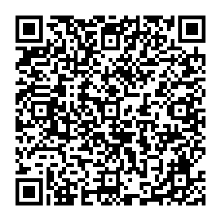 79289544483