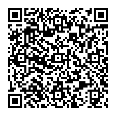 79289544484