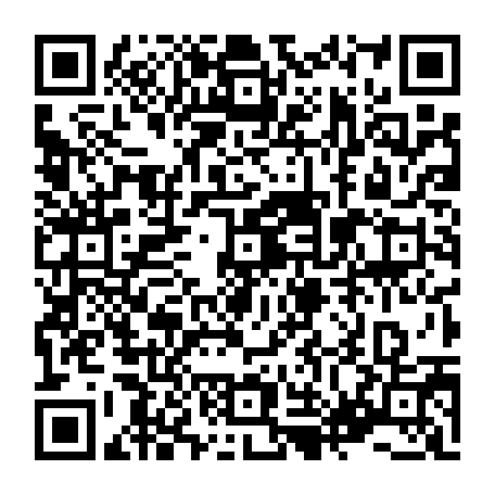79289544488