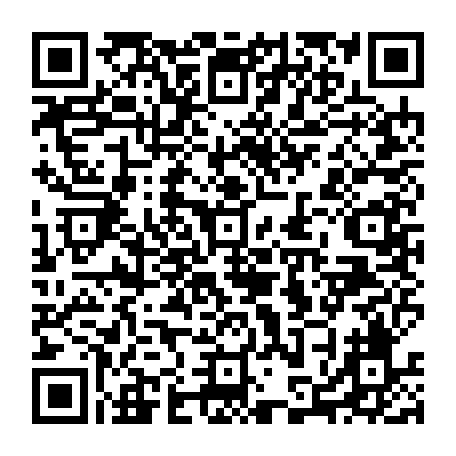 79289544493