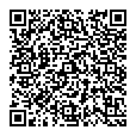 79289544495