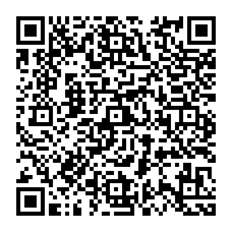 79289548405