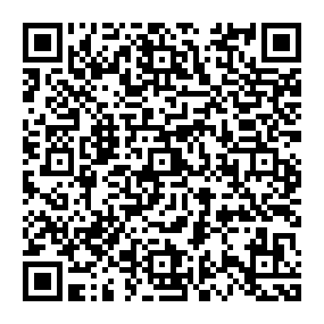 79289548407