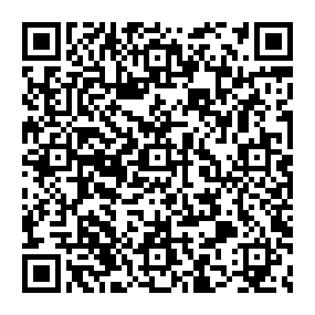 79289548409