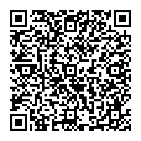 79289548411