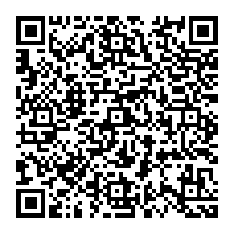 79289548425