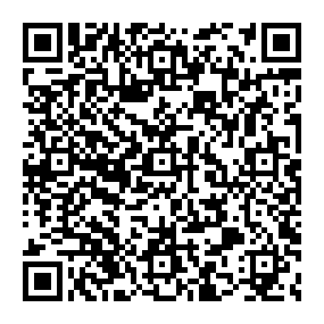 79289548441