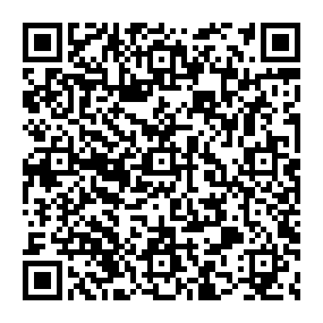 79289548444