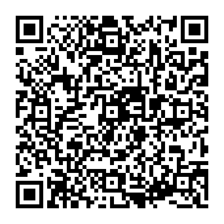 79289548455