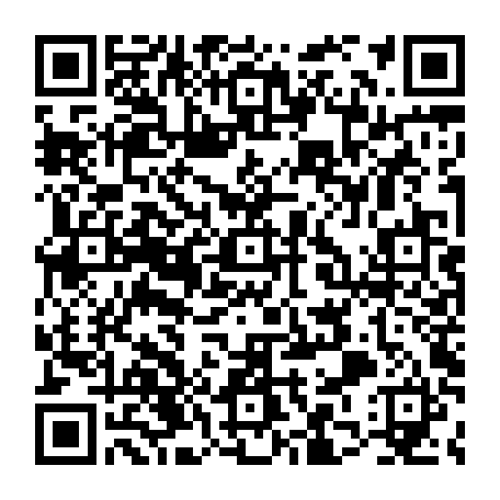 79289548463