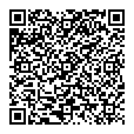79289548478