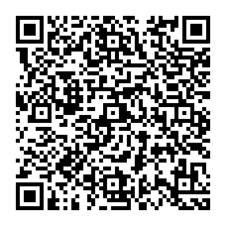 79289548479