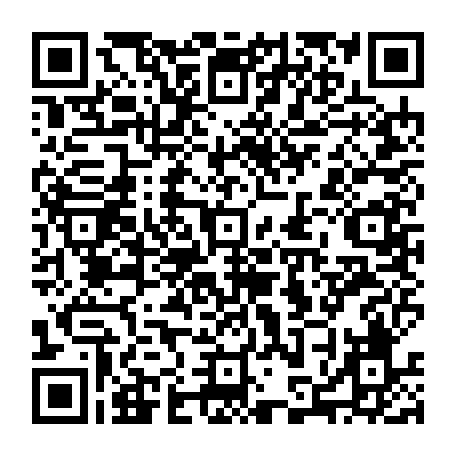79289548497