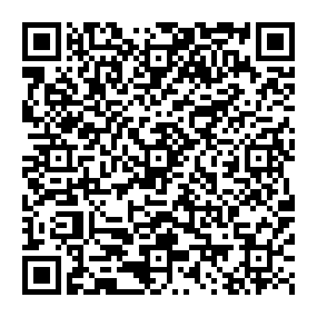 79289548503