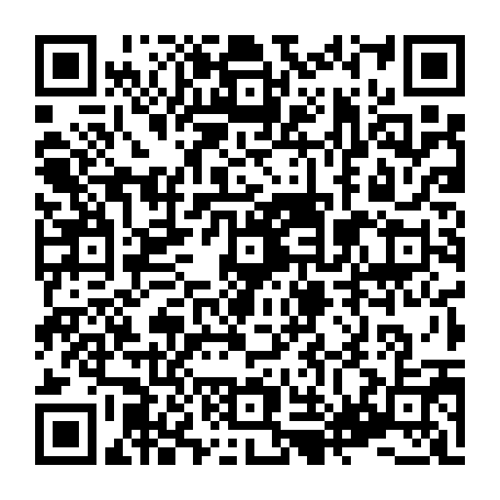 79289548508