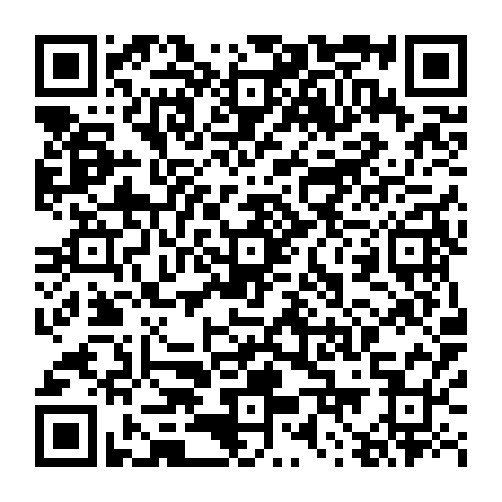 79289548517