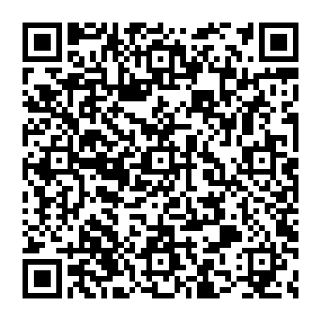 79289548520