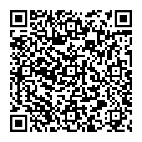 79289548522