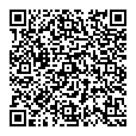 79289548531