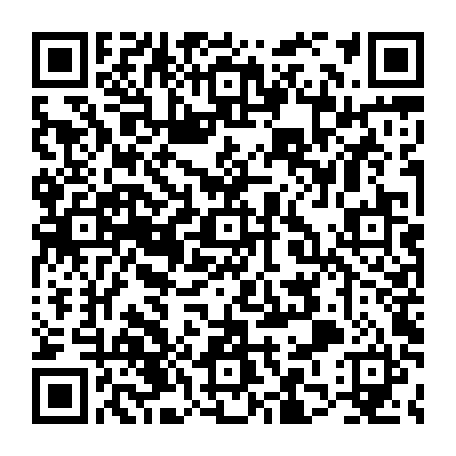 79289548536