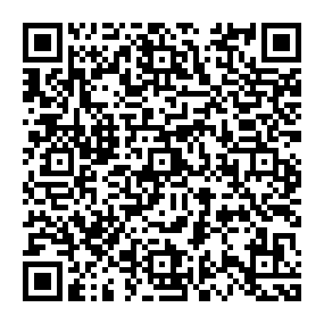 79289548539