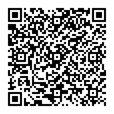79289548542