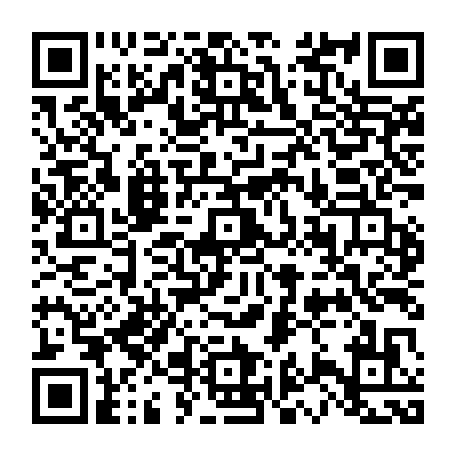 79289548547