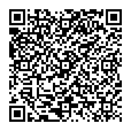 79289548548