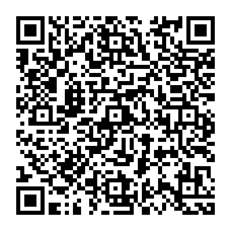 79289548556
