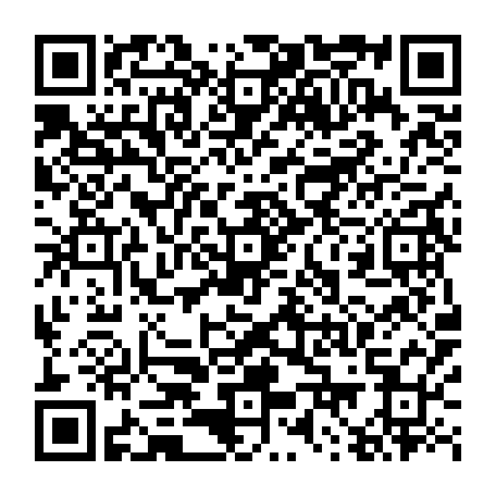 79289548559