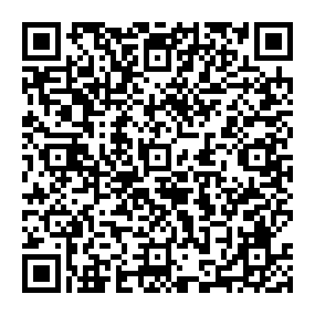 79289548566