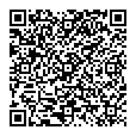79289548572