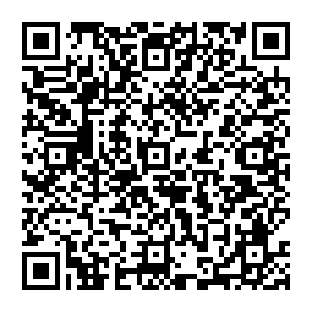 79289548573