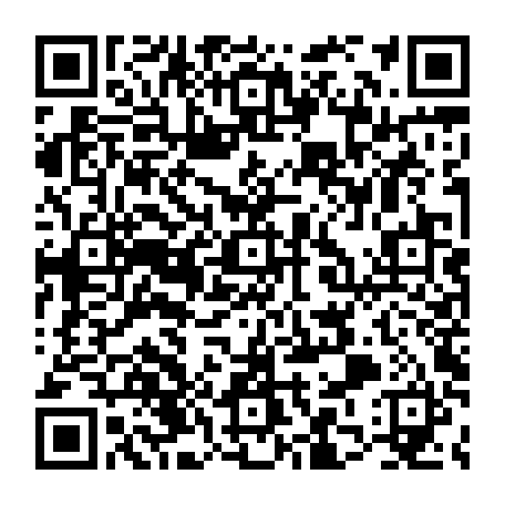 79289548583