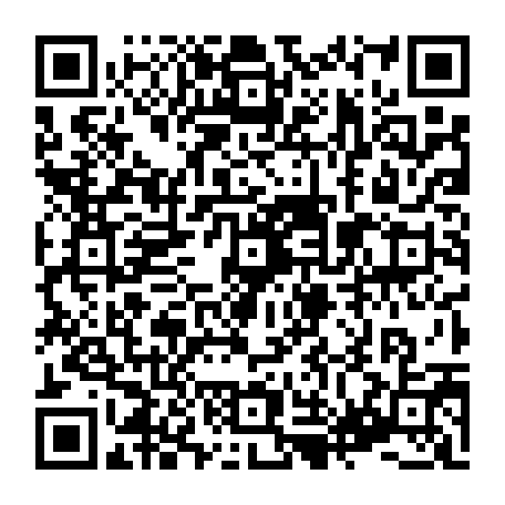 79289548584