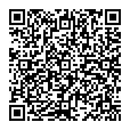 79289548589