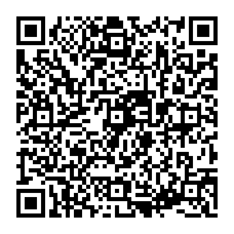 79289548595