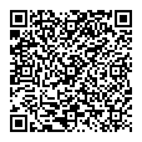 79289548596