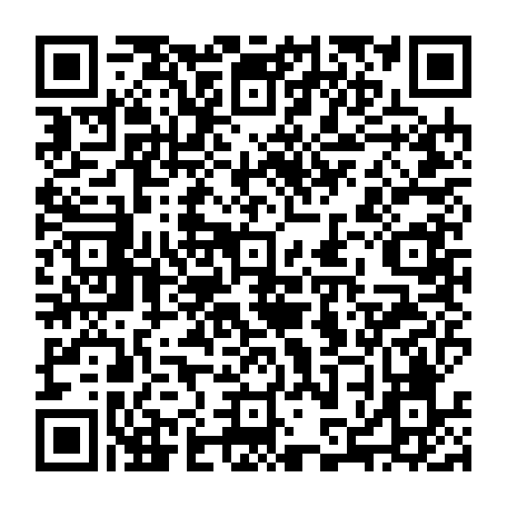 79289548605