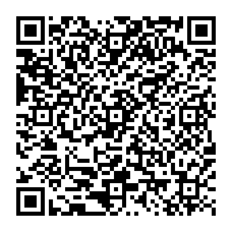 79289548606