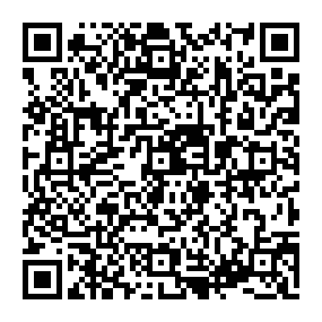 79289548612