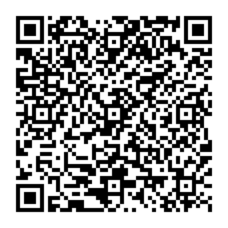 79289548615