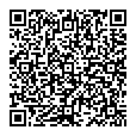 79289548617