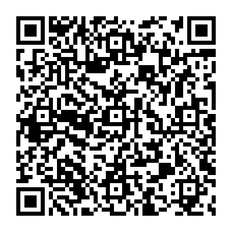 79289548619
