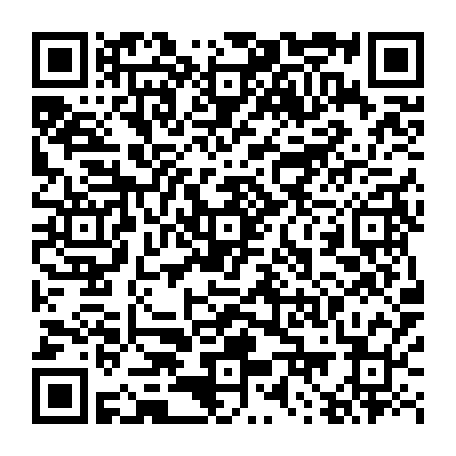 79289548623