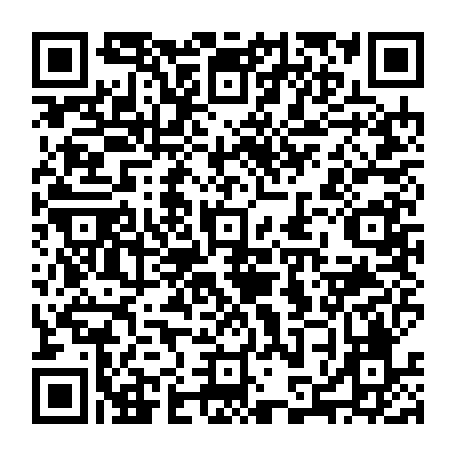 79289548631